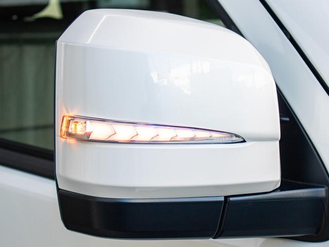 ハイエースワゴン ＧＬ　ＢＩＧ－Ｘナビ　ＥＴＣ２．０　フリップダウン　ルースピ　ローダウン　フロントスポイラー　オバフェン　アヴェスト　ウィンカーミラー　インパネ　シートカバー　エアバック　フローリング　ベッドキット　ＬＥＤ（25枚目）