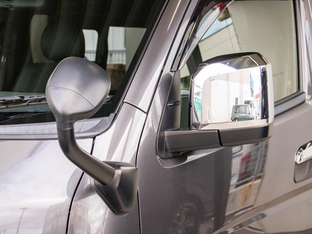 ハイエースバン スーパーGL ダークプライムII ガンメタリック カロッツェリアナビ ETC2.0付 バックカメラ 前後ドラレコ アルミホイール ヨコハマパラダ スポイラー オバフェン LEDテール ローダウン ストスパ ハイマウント ベッドキット付(25枚目)