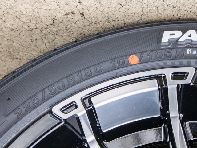 ハイエースバン スーパーGL ダークプライムII ガンメタリック カロッツェリアナビ ETC2.0付 バックカメラ 前後ドラレコ アルミホイール ヨコハマパラダ スポイラー オバフェン LEDテール ローダウン ストスパ ハイマウント ベッドキット付(31枚目)