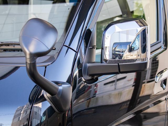 ハイエースワゴン GL ロング BIG-Xパーフェクトフィットナビ ETC2.0付 バックカメラ連動 12.8フリップ ルースピ シートカバー LEDテール アルミホイール ナスカータイヤ オバフェン フロントスポイラー ローダウン(24枚目)