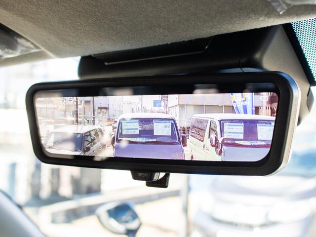 ハイエースワゴン GL ロング BIG-Xパーフェクトフィットナビ ETC2.0付 バックカメラ連動 12.8フリップ ルースピ シートカバー LEDテール アルミホイール ナスカータイヤ オバフェン フロントスポイラー ローダウン(33枚目)