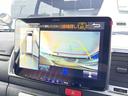 ハイエースバン ロングスーパーＧＬ　アースカラー　マットブラック　ＬＥＤヘッドライト　ＬＥＤテールランプ　シートカバー　ベットキット　オープンカントリータイヤ　デジタルインナーミラー　パノラミックビューモニター　パワースライドドア　ナビ（4枚目）