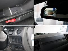 ޡȥȥ꡼ȥƥबܤƤޤ 3