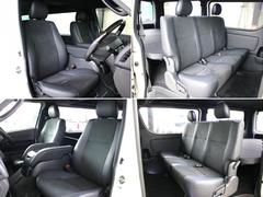 ץ饤ɣɤʤǤϤΥϡե쥶ĴȤˤʤäƤޤ 4