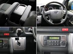 ꥸʥ륢쥹ȤƤޤΤǡɥ饤Ŭˤʤޤ 6