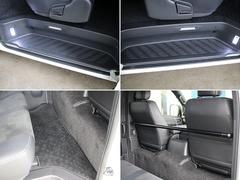 ƥåʬʤɤξ֤ɹǤ 7