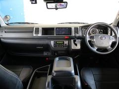 åԥåȼΤ̿ˤʤޤɹǤ 2