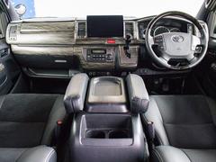 åԥåȼΤ̿ˤʤޤƥꥢѥͥ롢ƥ󥰡եȥΥ֤ܤȤʤäƤޤ 2