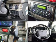 ޡȥȥ꡼ȥƥबܤƤޤ 4