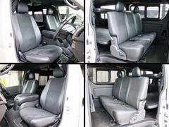 ץ饤ɣɤʤǤϤΥϡե쥶ȤȤʤäƤޤ 5