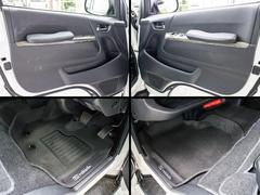 桼ӡΥեޥåȤƤޤ 6