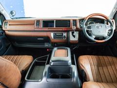 ֥饦ǤޤȤ᤿ϥΤ륳åԥåȤȤʤäƤޤ 4