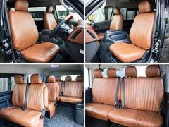 ֥饦ΥȥСƤơˤʤäƤޤ 5