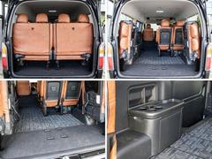 ķ;夲ƤǹȤڡݤƤޤ 6