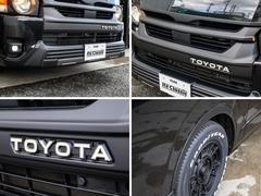 ԡݣΥեȥݥ顼Ƥޤեɤʰݤˡ 7