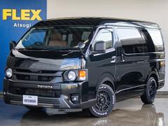 ϥΤȤʤƣ̣ţظڥ󥿡Źء䤤碌ϡڣݣݣۤޤǢåհƱԤƤޤ 2