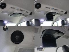 ˤϣΥեåץ˥˥롼եԡޤ 4