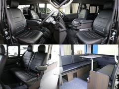 ;ΣʥСϿμξˤʤޤ 5