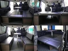 ͡ʥ쥤Ȥ򤪳ڤĺޤ 6