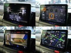 ͵Σ£ɣǡݣ̥ʥܡ᡼ץΥѥΥߥåӥ塼˥ʥϢưѤߡ 3