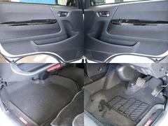 žʡʤ­ǤꥸʥΣĥեޥåƤޤ 5