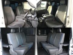 ץ饤ɣɤʤǤϤΥϡե쥶ĴΥȤˤʤäƤޤ 6