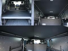 ټ֤Τ̿Ǥξ¦˥ɥСդƤޤ 7