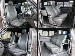 ץ饤ɣɤʤǤϤΥϡե쥶ĴΥȤˤʤޤ鴶ΤˤʤäƤޤ 7