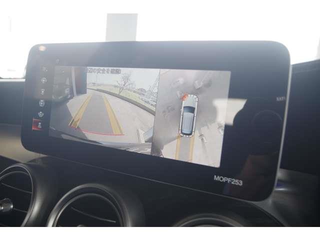 ＧＬＣ ＧＬＣ２２０ｄ　４マチック　スポーツラインエディシン（2枚目）