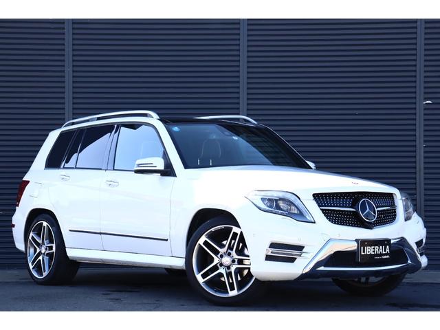 ＧＬＫ３５０　４マチック　後期　ＡＭＧエクスクルーシブＰ　ＡＭＧスタイリングＰ　パノラマＳＲ　キーレスゴー　ＰＷテールゲート　ＲＳＰ　ＡＣＣ　ＬＫＡ　ＢＳＡ　３６０°カメラ　茶革　シートヒーター　ＰＷシート　純ナビ　１２セグ(54枚目)