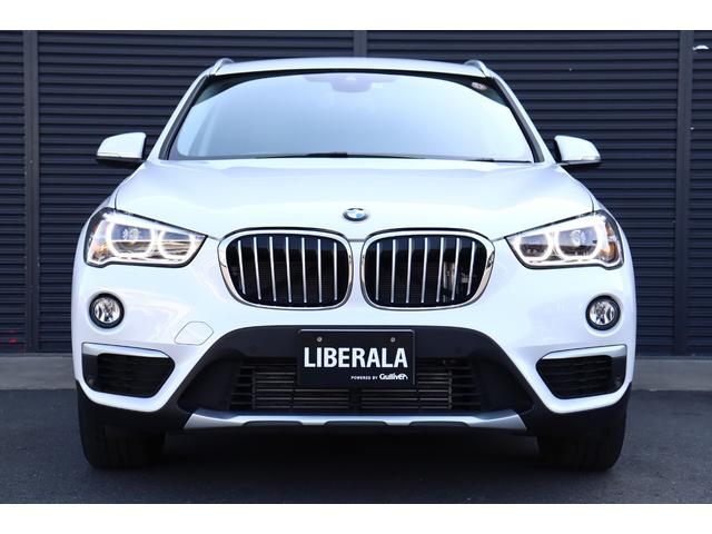 ｘＤｒｉｖｅ　１８ｄ　ｘライン　コンフォートＰＫＧ　コンフォートＡ　フットトランクオープナー　リヤＳシート　シートヒーター　ドライバーアシスト　ＬＤＷ　純正ナビ　ＢＴ　ＵＳＢ　ＤＶＤ　Ｂカメラ　ＰＤＣ　ＬＥＤ　ＥＴＣ２．０　禁煙車(55枚目)