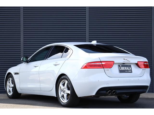 ＸＥ ＸＥ　プレステージ　中期型　黒革　シートヒーター　衝突軽減Ｂ　ＡＣＣ　ＬＤＷ　ＢＳＭ　リバーストラックタンチ　Ｂカメラ　コーナーセンサー　ＭＥＲＩＤＩＡＮ　パワートランク　純正ナビ　１２セグ　ＢＴ　ＤＶＤ　前後ドラレコ（60枚目）