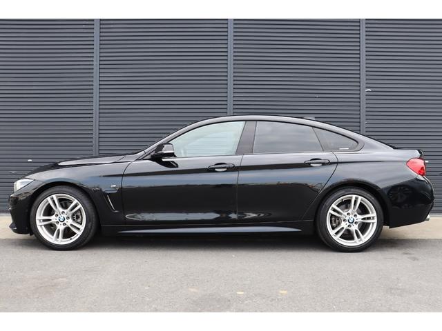 ＢＭＷ ４シリーズ