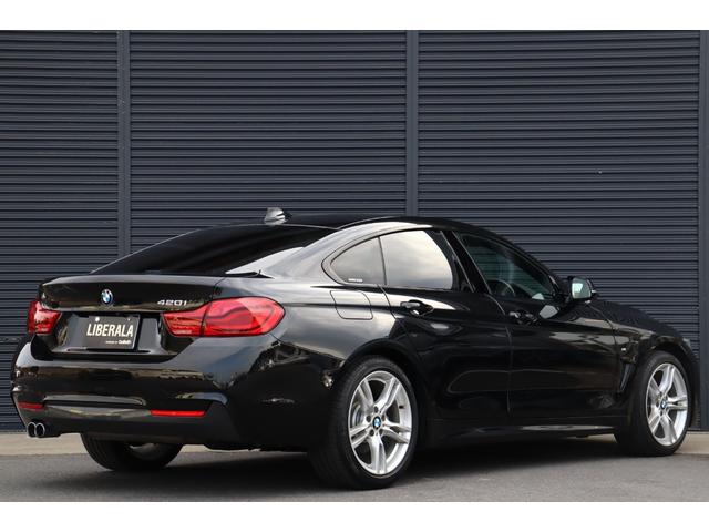 ＢＭＷ ４シリーズ