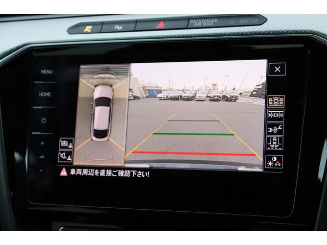 Ｒライン　４モーションアドバンス　３６０°Ｃ　ＨＵＤ　２０ｉｎＡＷ　ＡＣＣ　ＬＫＡ　ＢＳＭ　ＤｉｓｃｏｖｅｒＰｒｏ　ＣａｒＰｌａｙ　１２セグ　黒革　シートＨ　ＰＷシート　アンビエントライト　デジタルメーター　ＰＷバックドア　ＬＥＤ(25枚目)