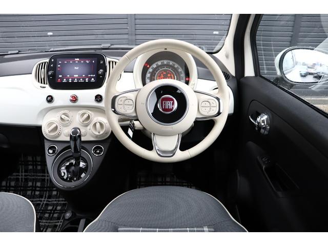 １．２　カルト　純正ディスプレイオーディオ　ＣａｒＰｌａｙ　ＵＳＢ　ＢＴ　ＥＴＣ　前後ドライブレコーダー　デイライトランプ　リモコンキー　スペアキー　純正フロアマット　保証書　取扱説明書　禁煙車(5枚目)