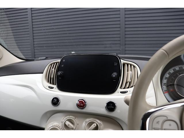 １．２　カルト　純正ディスプレイオーディオ　ＣａｒＰｌａｙ　ＵＳＢ　ＢＴ　ＥＴＣ　前後ドライブレコーダー　デイライトランプ　リモコンキー　スペアキー　純正フロアマット　保証書　取扱説明書　禁煙車(19枚目)