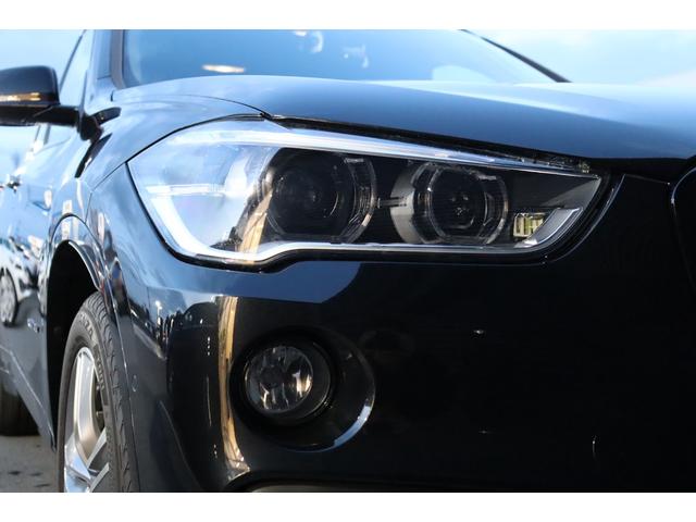 ｘＤｒｉｖｅ　１８ｄ　Ｍスポーツ　コンフォートＰＫＧ　インテリジェントＳＦＴ　ＬＤＷ　Ｂカメラ　ＰＤＣ　ＰＷテールゲート　純正ナビ　ＢＴ　ＵＳＢ　ＤＶＤ　ＬＥＤ　シートヒーター　ＥＴＣ２．０　純正１８インチＡＷ　ルーフレール　禁煙車(63枚目)