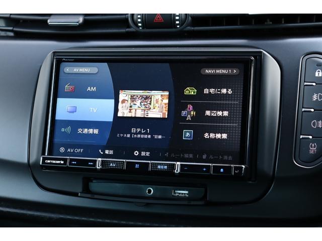 ヴェローチェ　１７５０　ＴＢＩ　社外ＳＤナビ　１２セグ　ＢＴ　ＤＶＤ　Ｂカメラ　コーナーセンサー　黒革　シートヒーター　Ｍ付パワーシート　ＨＩＤ　オートライト　ＥＴＣ　純正１８インチＡＷ　クルコン　パドルシフト　前後ドラレコ　禁煙車(27枚目)