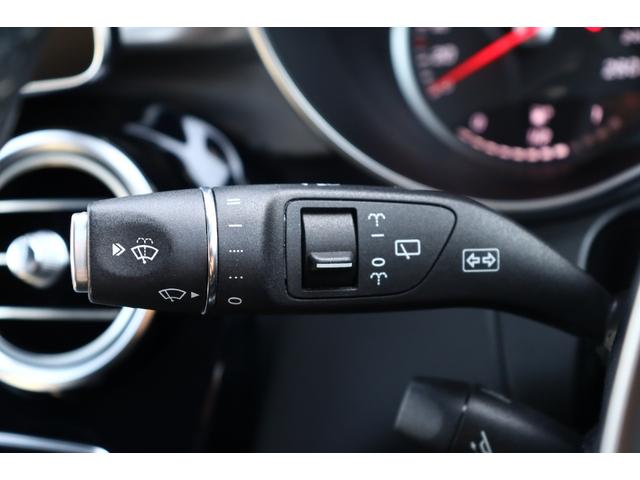 ＧＬＣ２２０ｄ　４マチックスポーツ（本革仕様）　パノラマＳＲ　Ｂｕｒｍｅｓｔｅｒ　ＨＵＤ　黒本革　シートヒーター　Ｍ付パワーシート　３６０°カメラ　ＲＳＰ　ＡＣＣ　ＬＫＡ　ＢＳＡ　ＬＥＤ　純正ナビ　１２セグ　ＢＴ　アンビエンスライト　ＥＴＣ２．０(42枚目)