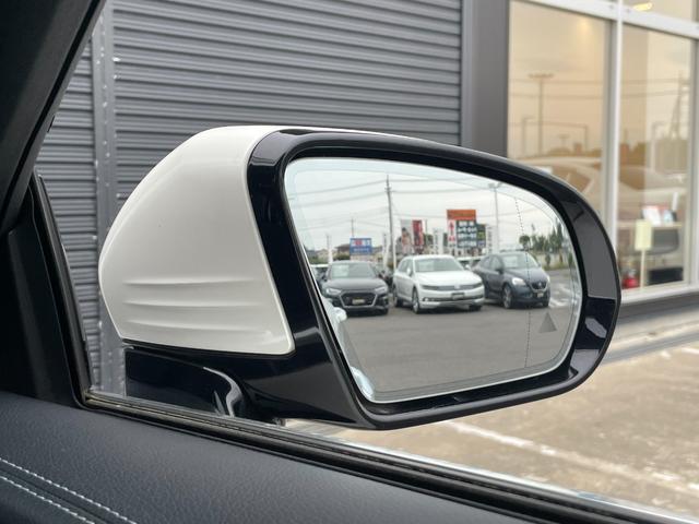 ＣＬＳクラス ＣＬＳ２２０ｄ　スポーツ　エクスクルーシブパッケージ　パノラマＳＲ　Ｂｕｒｍｅｓｔｅｒ　ＡＣＣ　ＨＵＤ　ＬＫＡ　ＢＳＭ　ナビ　３６０度カメラ　ＣａｒＰｌａｙ　ＴＶ　黒革　シートヒーター　シートエアコン　　ＬＥＤ　パフュームアトマイザー　パワーバックドア（68枚目）