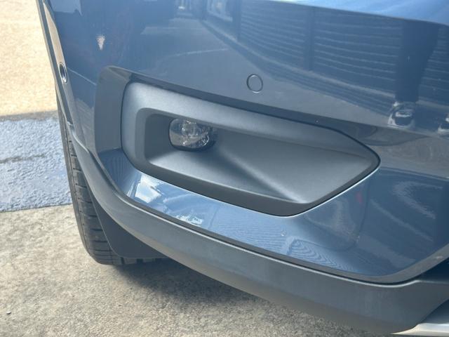 ＸＣ４０ Ｔ４　ＡＷＤ　インスクリプション　ＡＣＣ　ＬＫＡ　ＢＳＭ　ＨａｒｍａｎＫａｒｄｏｎ　純正ナビ　３６０度カメラ　フルセグ　ＢＴ　ＣａｒＰｌａｙ　茶革　シートヒーター　パワーシート　ステアリングヒーター　ワイヤレス充電　ＬＥＤ　ドラレコ（68枚目）
