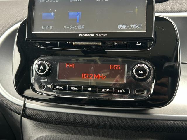 スマートフォーフォー プライム　ガラスルーフ　衝突警告　ナビ　ＴＶ　ＢＴ　ＵＳＢ　バックカメラ　バックソナー　黒革　シートヒーター　ＬＥＤヘッドライト　オートライト　クルーズコントロール　ＥＴＣ　ミラー型ドラレコ　純正１５ｉｎＡＷ（36枚目）