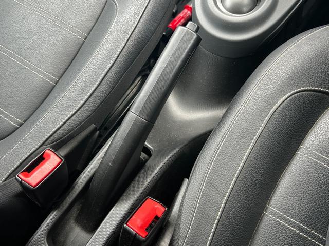 スマートフォーフォー プライム　ガラスルーフ　衝突警告　ナビ　ＴＶ　ＢＴ　ＵＳＢ　バックカメラ　バックソナー　黒革　シートヒーター　ＬＥＤヘッドライト　オートライト　クルーズコントロール　ＥＴＣ　ミラー型ドラレコ　純正１５ｉｎＡＷ（41枚目）