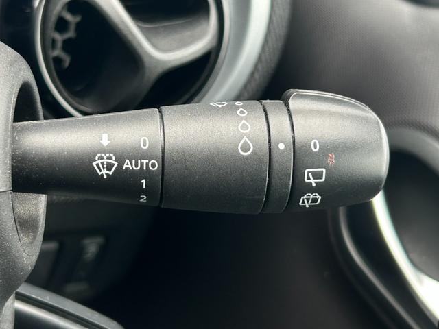スマートフォーフォー プライム　ガラスルーフ　衝突警告　ナビ　ＴＶ　ＢＴ　ＵＳＢ　バックカメラ　バックソナー　黒革　シートヒーター　ＬＥＤヘッドライト　オートライト　クルーズコントロール　ＥＴＣ　ミラー型ドラレコ　純正１５ｉｎＡＷ（45枚目）