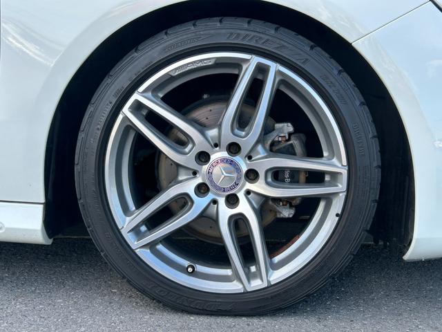 Aクラス A180 スポーツ 後期 AMGレザーエクスクルーシブPKG パノラミックSR harman/kardon 本革 Sヒーター M付PWシートアンビエントライト RSP ACC LKA BSA Bカメラ LED ナビ TV(66枚目)