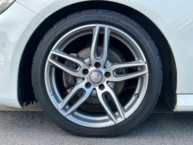 Aクラス A180 スポーツ 後期 AMGレザーエクスクルーシブPKG パノラミックSR harman/kardon 本革 Sヒーター M付PWシートアンビエントライト RSP ACC LKA BSA Bカメラ LED ナビ TV(68枚目)