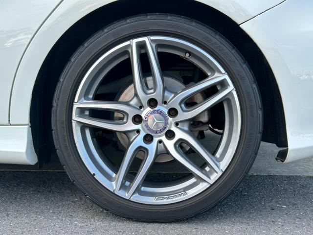 Aクラス A180 スポーツ 後期 AMGレザーエクスクルーシブPKG パノラミックSR harman/kardon 本革 Sヒーター M付PWシートアンビエントライト RSP ACC LKA BSA Bカメラ LED ナビ TV(69枚目)