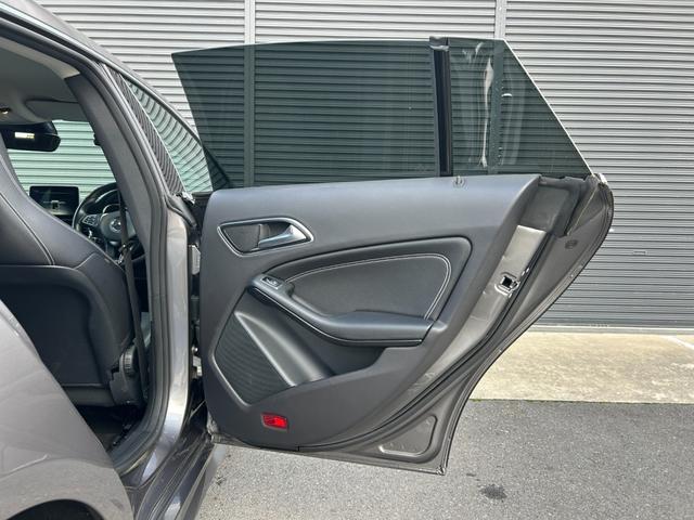 ＣＬＡクラス シューティングブレーク ＣＬＡ１８０　シューティングブレーク　ＡＭＧスタイル　後期型　ＲＳＰ　ＡＣＣ　ＬＫＡ　ＢＳＡ　Ｂカメラ　パークトロニック　キーレスゴー　半革　シートヒーター　ナビ　ＴＶ　ＢＴ　ＵＳＢ　ＤＶＤ　パワーテールゲート　ＬＥＤヘッドライト　ＥＴＣ２．０　禁煙車（19枚目）