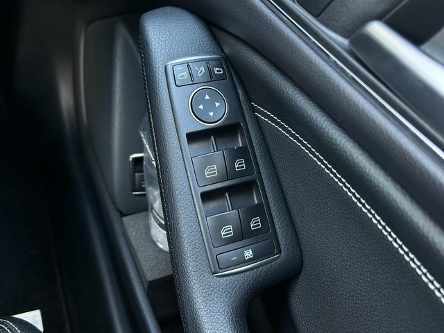 ＣＬＡクラス シューティングブレーク ＣＬＡ１８０　シューティングブレーク　ＡＭＧスタイル　後期型　ＲＳＰ　ＡＣＣ　ＬＫＡ　ＢＳＡ　Ｂカメラ　パークトロニック　キーレスゴー　半革　シートヒーター　ナビ　ＴＶ　ＢＴ　ＵＳＢ　ＤＶＤ　パワーテールゲート　ＬＥＤヘッドライト　ＥＴＣ２．０　禁煙車（24枚目）